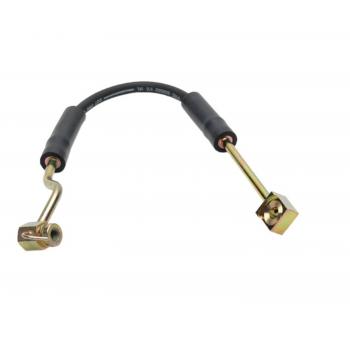1988 Ford Bronco II Brake Hydraulic Hose Front Left Raybestos BH38556 image 1 of 1