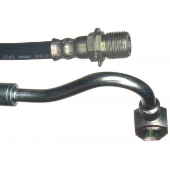 1981 GMC C3500 Brake Hydraulic Hose Front Right Raybestos BH38563 image 1 of 2
