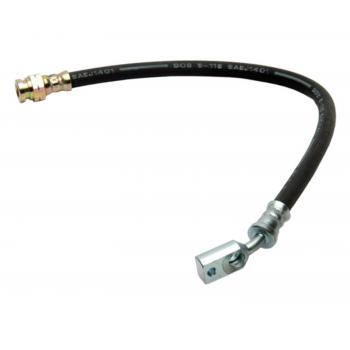 1976 Mazda Rotary Pickup Brake Hydraulic Hose Front Raybestos BH38564 image 1 of 1