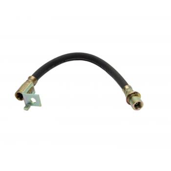 1986 Mercury Sable Brake Hydraulic Hose Rear Left Raybestos BH38569 image 1 of 1