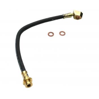 1983 Nissan 720 Brake Hydraulic Hose Front Left Raybestos BH38571 image 1 of 1