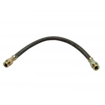 1981 Renault R18i Brake Hydraulic Hose Rear Right Raybestos BH38575 image 1 of 1