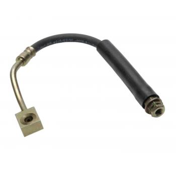 1989 Ford Aerostar Brake Hydraulic Hose Front Left Raybestos BH38579 image 1 of 1