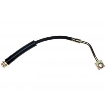 1989 Ford Aerostar Brake Hydraulic Hose Front Right Raybestos BH38580 image 2 of 2