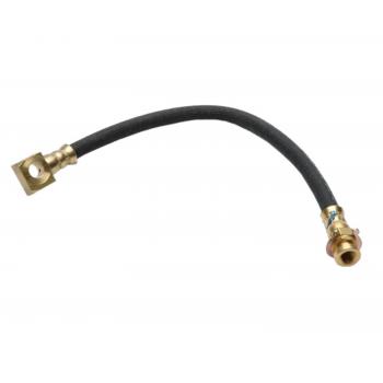 1991 Oldsmobile Toronado Brake Hydraulic Hose Rear Left Raybestos BH38582 image 1 of 1
