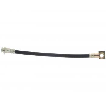 1991 Oldsmobile Toronado Brake Hydraulic Hose Rear Right Raybestos BH38584 image 1 of 3