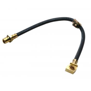 1995 Mercury Sable Brake Hydraulic Hose Rear Left Raybestos BH38607 image 1 of 1