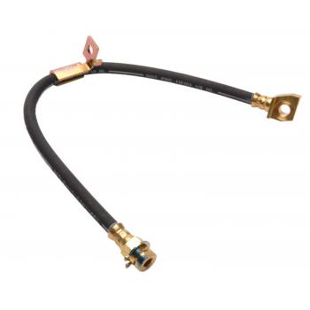 1995 Mercury Sable Brake Hydraulic Hose Rear Right Raybestos BH38608 image 1 of 2