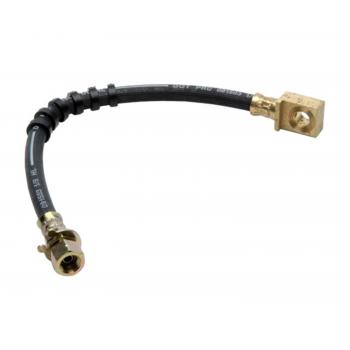 1991 Mercury Cougar Brake Hydraulic Hose Rear Center Raybestos BH38611 image 1 of 1