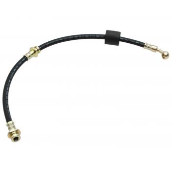 1996 Geo Tracker Brake Hydraulic Hose Front Right Raybestos BH38616 image 1 of 1