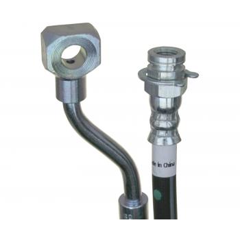 1994 GMC C2500 Brake Hydraulic Hose Front Right Raybestos BH38621 image 1 of 2