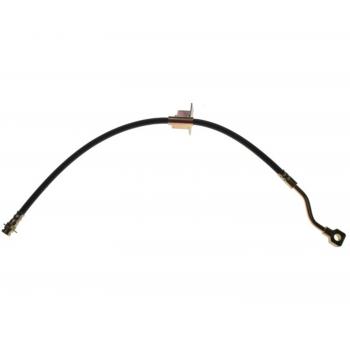 1994 GMC K3500 Brake Hydraulic Hose Front Right Raybestos BH38623 image 2 of 2