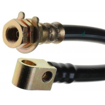 1982 Ford F-100 Brake Hydraulic Hose Rear Center Raybestos BH38625 image 1 of 2