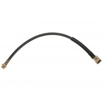 1982 Ford F-100 Brake Hydraulic Hose Rear Center Raybestos BH38625 image 2 of 2