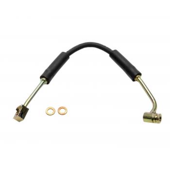 1990 Ford Ranger Brake Hydraulic Hose Front Right Raybestos BH38627 image 1 of 1