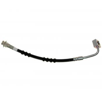 1989 Dodge Dakota Brake Hydraulic Hose Front Right Raybestos BH38635 image 2 of 2