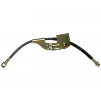 1991 Oldsmobile Toronado Brake Hydraulic Hose Front Right Raybestos BH38641 image 2 of 2