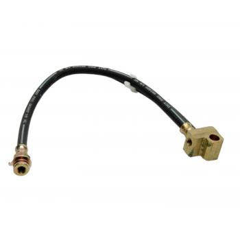 1991 Ford F59 Brake Hydraulic Hose Rear Center Raybestos BH38642 image 1 of 1