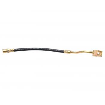 1989 Lincoln Continental Brake Hydraulic Hose Front Raybestos BH38650 image 1 of 1