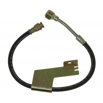 1994 GMC C3500 Brake Hydraulic Hose Front Right Raybestos BH38662 image 2 of 2