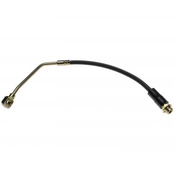 1993 GMC Yukon Brake Hydraulic Hose Front Left Raybestos BH38664 image 2 of 2