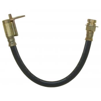 1995 Mercury Sable Brake Hydraulic Hose Rear Right Raybestos BH38669 image 2 of 2