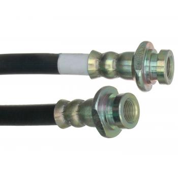 1999 Pontiac Firefly Brake Hydraulic Hose