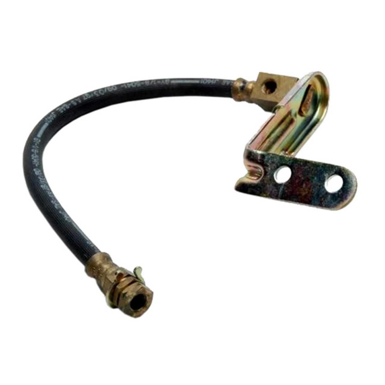 Raybestos BH38680 Brake Hydraulic Hose product image 1 of 1