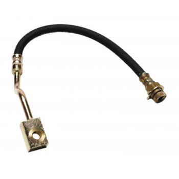 1995 Mercury Sable Brake Hydraulic Hose Front Right Raybestos BH38681 image 1 of 1