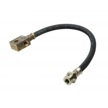 1988 Nissan Van Brake Hydraulic Hose Rear Center Raybestos BH38693 image 1 of 1