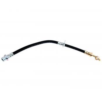 1987 Acura Legend Brake Hydraulic Hose Rear Right Raybestos BH38736 image 1 of 1