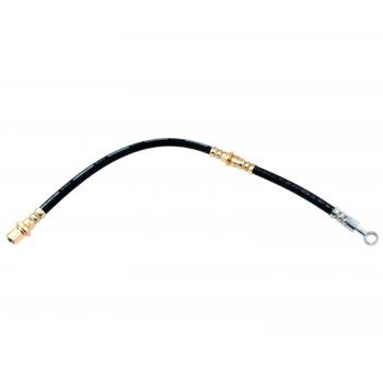 1996 Subaru Legacy Brake Hydraulic Hose Front Left Raybestos BH38739 image 1 of 1