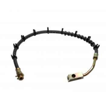 1996 Dodge B3500 Brake Hydraulic Hose Rear Center Raybestos BH38745 image 1 of 1