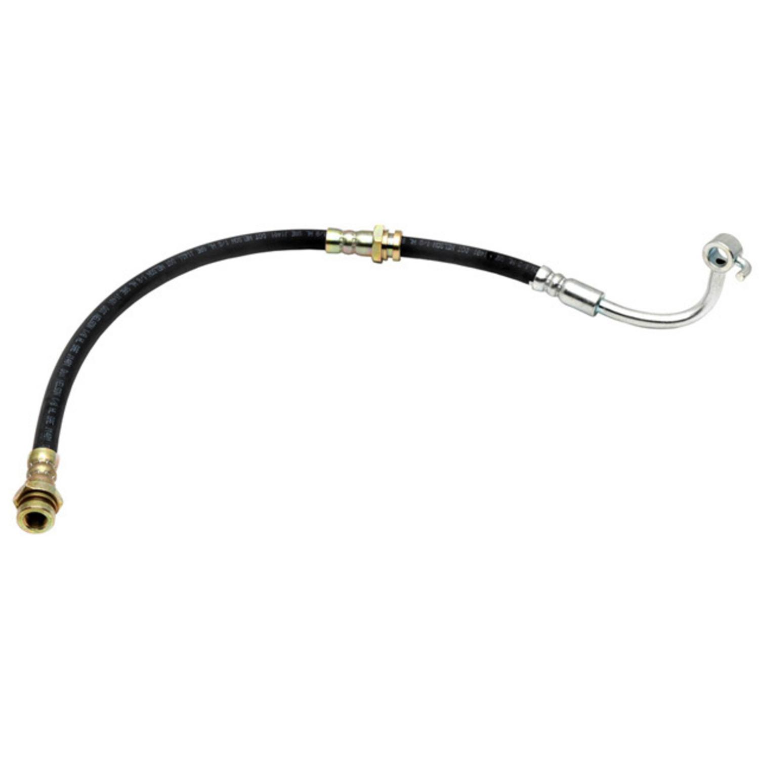 Raybestos BH38749 Brake Hydraulic Hose product image 1 of 1