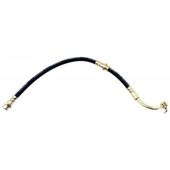 1988 Mercury Tracer Brake Hydraulic Hose Rear Left Raybestos BH38750 image 1 of 1