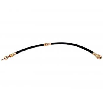 1996 Mazda MPV Brake Hydraulic Hose Front Raybestos BH38754 image 1 of 1
