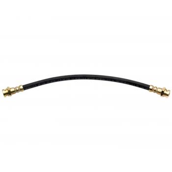 1990 Mazda MPV Brake Hydraulic Hose Rear Raybestos BH38755 image 1 of 1