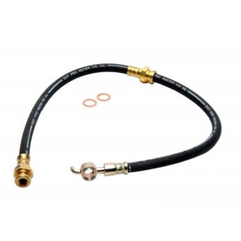 1996 Mazda MPV Brake Hydraulic Hose Front Raybestos BH38759 image 1 of 1
