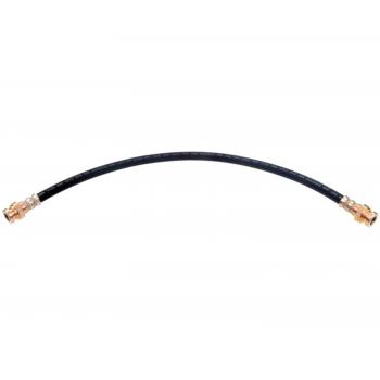 1991 Isuzu NPR Brake Hydraulic Hose Front Raybestos BH38764 image 2 of 2