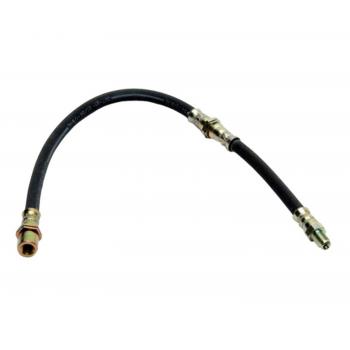 1992 Daihatsu Charade Brake Hydraulic Hose Front Raybestos BH38786 image 1 of 1