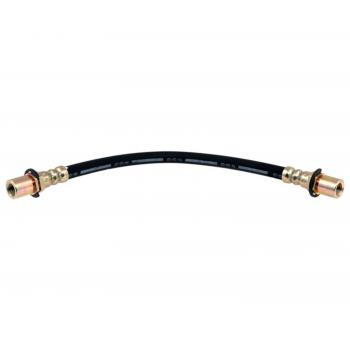 1989 Toyota Corolla Brake Hydraulic Hose Rear Raybestos BH38793 image 1 of 1