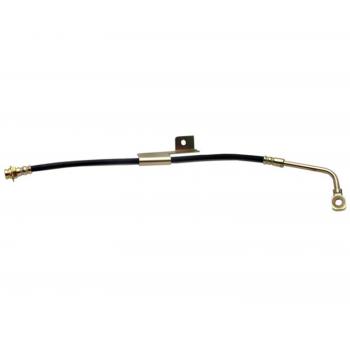 1999 GMC C3500 Brake Hydraulic Hose Front Right Raybestos BH38808 image 1 of 3