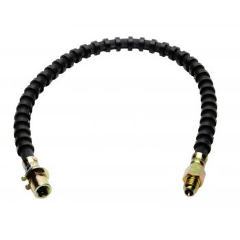 1987 Ford LTS9000 Brake Hydraulic Hose Rear Raybestos BH38810 image 1 of 1