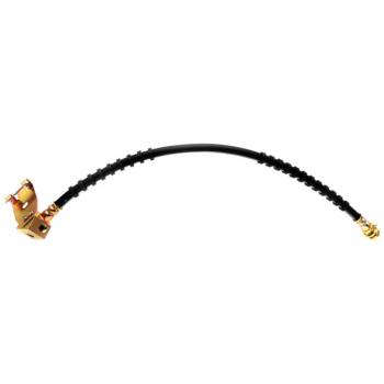2008 Mazda B3000 Brake Hydraulic Hose Rear Center Raybestos BH38813 image 2 of 2