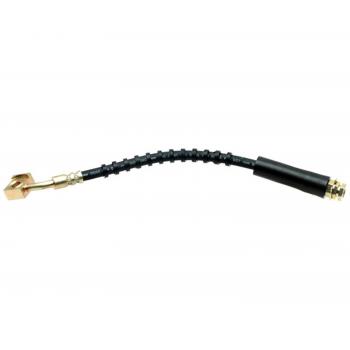 1994 Ford Aerostar Brake Hydraulic Hose Front Right Raybestos BH38815 image 2 of 2