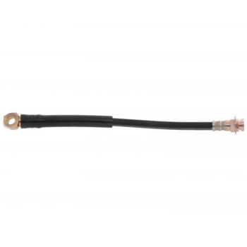 1990 Cadillac Brougham Brake Hydraulic Hose Front Raybestos BH38821 image 1 of 3