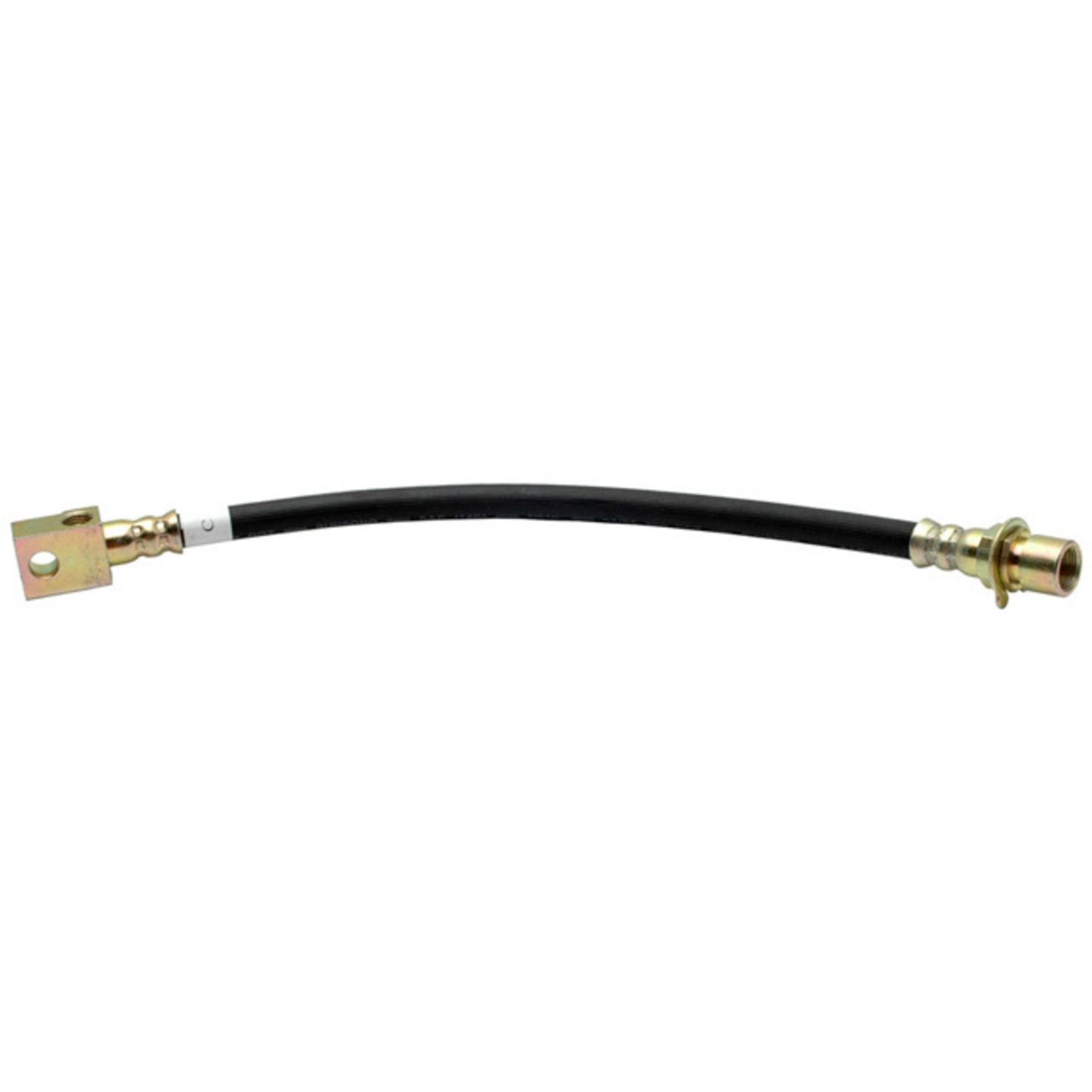 Raybestos BH38822 Brake Hydraulic Hose product image 1 of 1