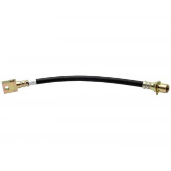1996 Buick Roadmaster Brake Hydraulic Hose Rear Center Raybestos BH38822 image 1 of 1