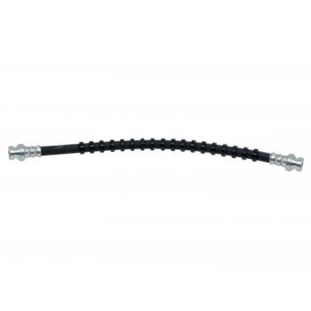 1990 Mitsubishi Precis Brake Hydraulic Hose Front Inner Raybestos BH38833 image 1 of 1