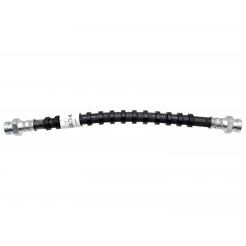 1995 Hyundai Elantra Brake Hydraulic Hose Rear Raybestos BH38834 image 1 of 1